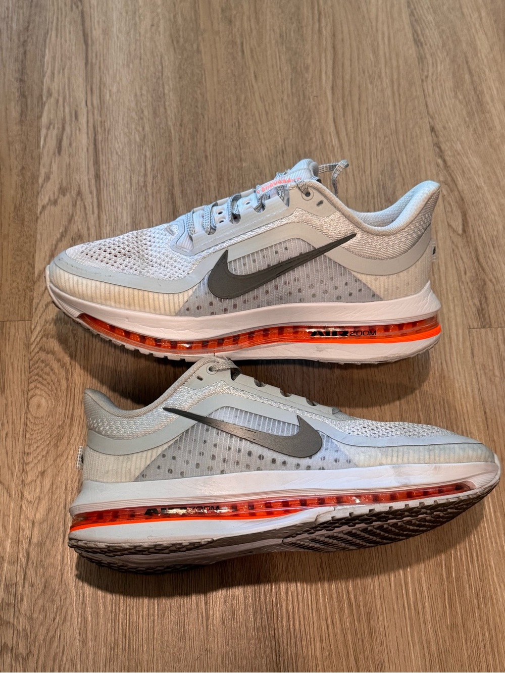 Nike Pegasus Premium